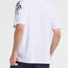 Move Sports Short Sleeve DESCENTE UV Training Limited Edition Men's T-Shirt, (ST5SHSZ0MB), Protection, Sweat-Wicking, Quick-Drying, Stretch,
