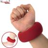 Fitness e musculação – Outros produtos para fitness e musculação