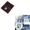 Accurately Machined 1 Unit Evaluation Device Gage Block For Stability In Engineering Workshops And Technical Laboratory
