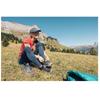 Треккинговые ботинки Millet X-rush GTX Women