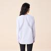SOFSIL X Light Sport Long Sleeve Base Layer Top for Women