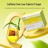 Qilixiang Corn Silk Buckwheat Wellness Tea