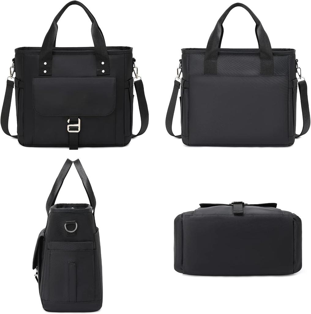 This stylish and simple lunch insulated tote perfect for carrying your water and Made of waterproof Oxford perfect for and cherry blossom bag,
