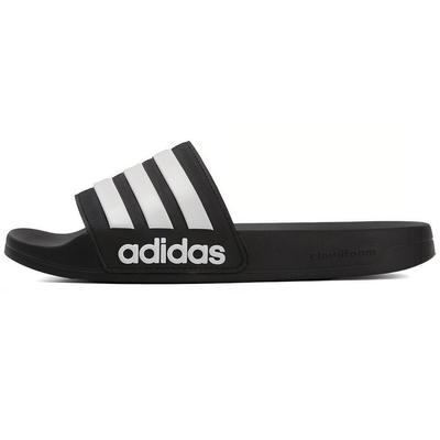 Calzado unisex