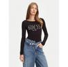Bodysuit W5YP05 K68D2
