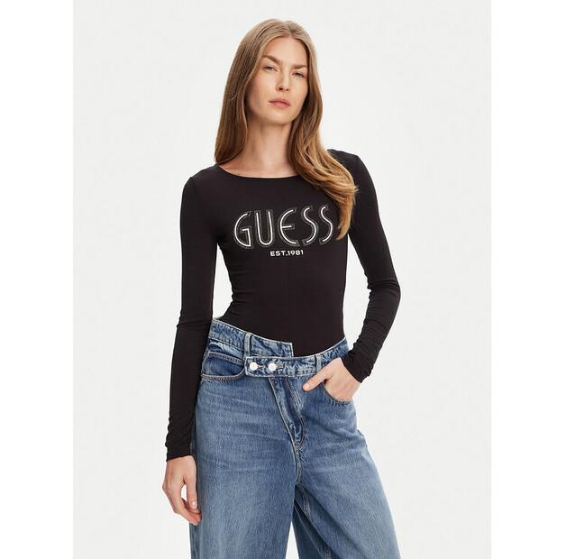 

Боди Guess W5YP05 K68D2 EU XL