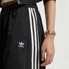 Adidas Originals 3S Sports Pants Women's KS3324