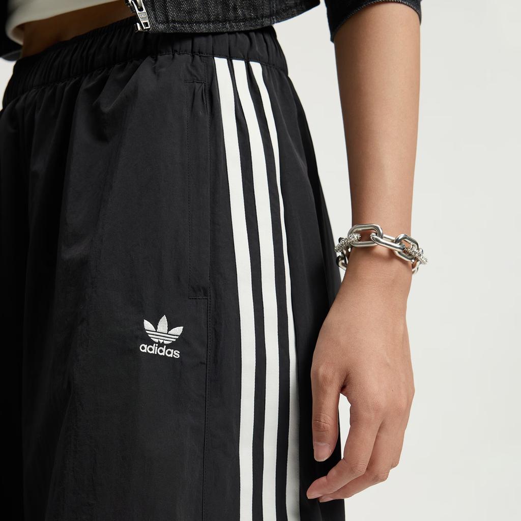 Adidas Originals 3S Sports Pants Women's KS3324