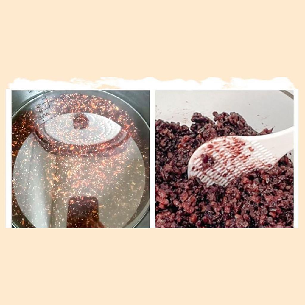 Cake Mold Food Rings Stamper Dessert Rings Stainless Steel Cake Rings Baking Accessories Perfect Gift for Baking Lovers