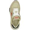 Gant Youtron Sneakers