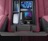Voyah Tianshan Armrest Box - Center Console Storage & Interior Accessory