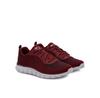 Кроссовки для зала Skechers Track - Glendor