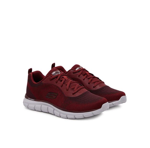 Кроссовки для зала Skechers Track - Glendor