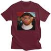 Maglietta Personalizzata Aphex Twin da Uomo 100% Cotone T-shirt Tempo Libero Manica Corta T-shirt Vestibilità Slim