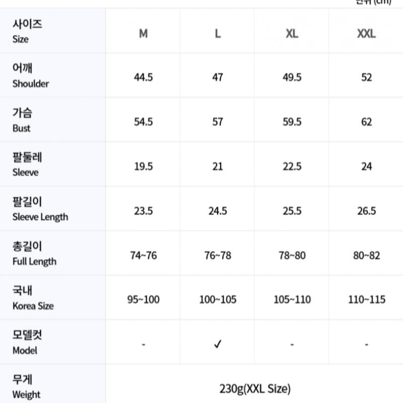 G For Men S Golf Tricou cu Mânecă Scurtă G4mS23k182 bluSh