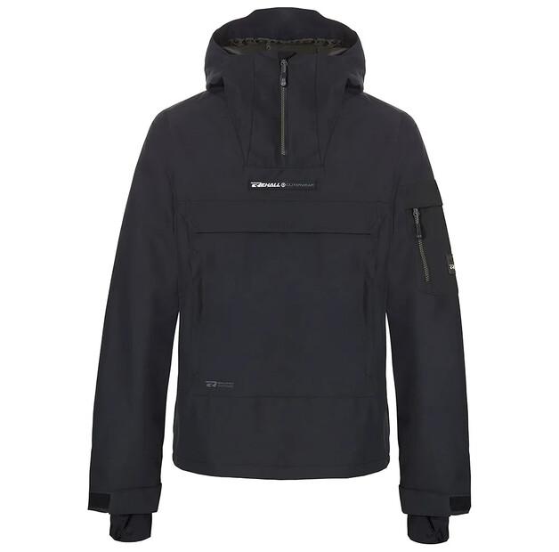 Rehall Куртка Tabor-R