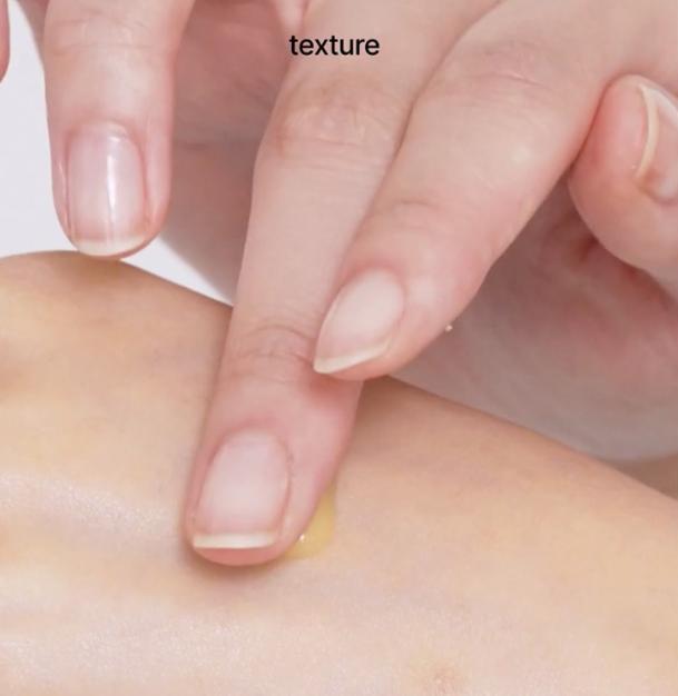 CELIMAX The Vita A Retinol Shot Tightening Serum – 30ml