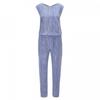 Boss Womens/Ladies Acoretta2 Jumpsuit