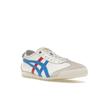 ONITSUKA TIGER Mexico 66 SD White Directoire Blue Unisex Sneakers 1183A872-113