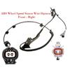 ABS Wheel Speed Sensor Wire Harness Front Right Fits GX470 4Runner FJ Cruiser