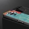 Football Basketball Tactical Board Phone Case Cover for Redmi 14C 10C Note 15 14 13 12 10 11 K40 Pro Plus 5G Soft TPU Shell Bag