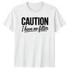 Oberteile – T-Shirts