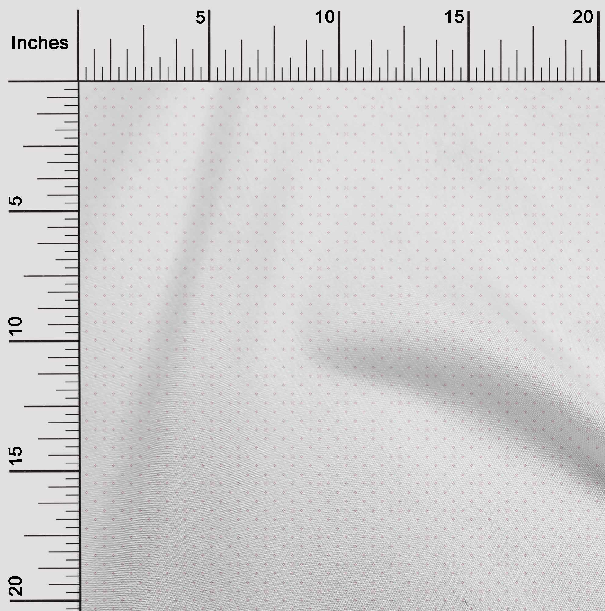 

oneOone Cotton Flex Dark Olive Green Fabric Square Shape & Floral Artistic Sewing Fabric by The Yard Printed DIY Clothing Sewing Supplies 40 Inch 42 Inch Wide - Viscose Chiffon пастельні рожевий колір