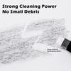 Refillable Eraser Pen Press Mechanism Correction Rubber Sketch Drawing Eraser  Pencil Correction