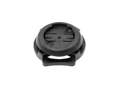 [REC MOUNT+ REC MOUNT+] Cycle Computer Adapter for Garmin [R+GM]