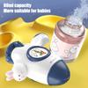 High-Quality Cartoon High-Quality Electric High-Quality Water High-Quality Gun Play sets High-Quality For High-Quality Baby High-Quality Cute