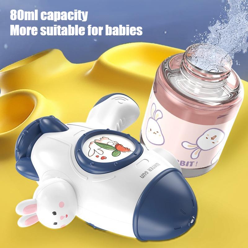High-Quality Cartoon High-Quality Electric High-Quality Water High-Quality Gun Play sets High-Quality For High-Quality Baby High-Quality Cute