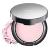BBia O Powder Pact — Smooth Oil-Control Setting Powder Compact