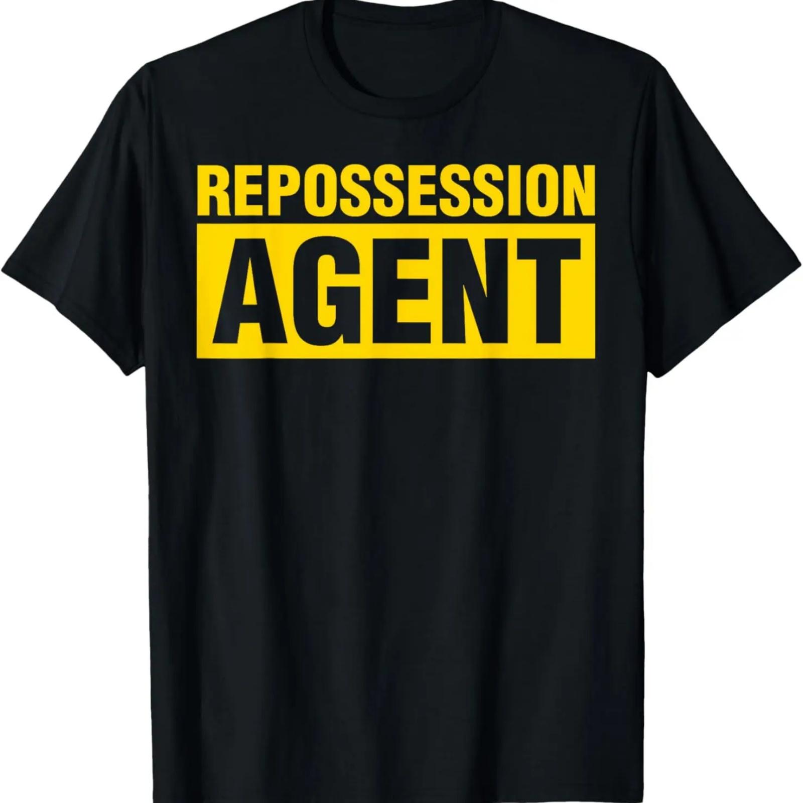 

Костюм Карен Рубашка Мне нужно поговорить с менеджером Рубашка Футболка XXXXXL чёрный