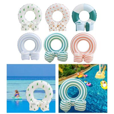 Giochi d'acqua per piscina ed esterni – Gonfiabili