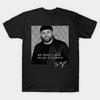 T-shirtler – Tişörtler