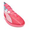 Puma Ultra 6 Match Re-Charge Tt Football Boots