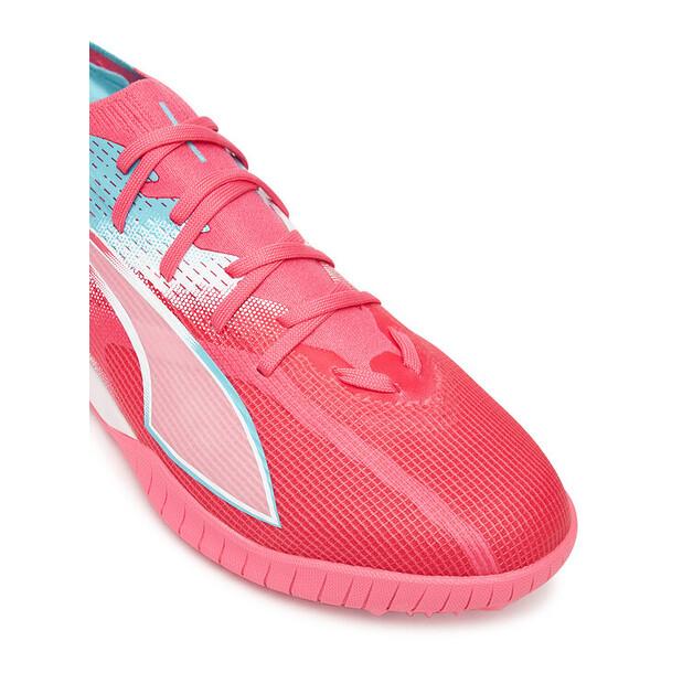 Puma Ultra 6 Match Re-Charge Tt Football Boots