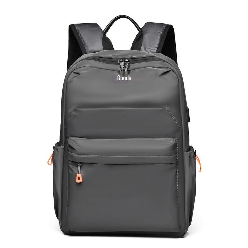 Hufeng 15-16 inch Laptop Backpack