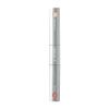 Dear.A Blush & Beam Dual Stick 3 types