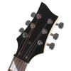 Guitar Strings Color 6 Pack E103 IRIN Electric Guitar
