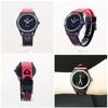 SK8 the Infinity CITIZEN Watch | Official Anime Merch from Japan
