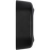 Stark 2.0 Recycled ABS Plastic Bluetooth Speaker