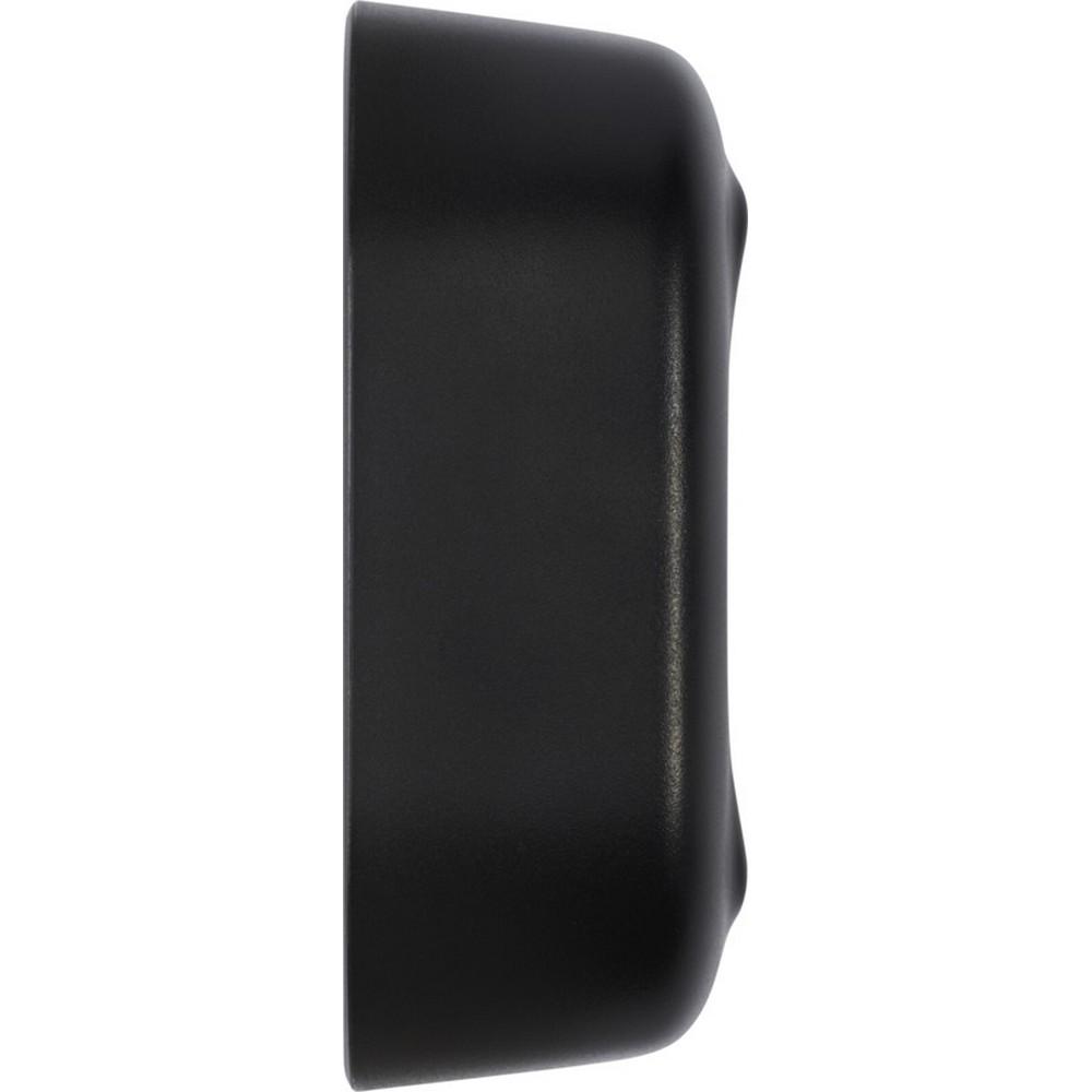 Stark 2.0 Recycled ABS Plastic Bluetooth Speaker