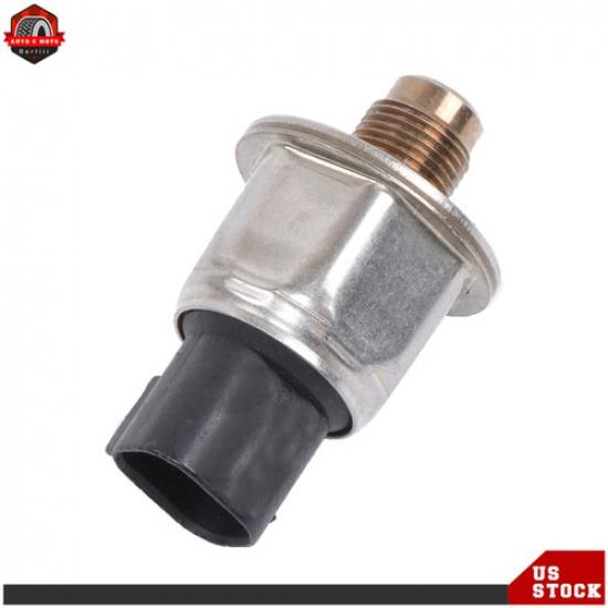 Master Cylinder Brake Fluid Pressure Sensor For Ford F250 F350 3PP2-3 5140651AA