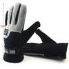 Touchable Screen Winter Gloves Polar Fleece Skiing Gloves  for Outdoor Cycling Skiing