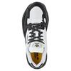 Adidas Falcon Trail Tuxedo Women's EF9023