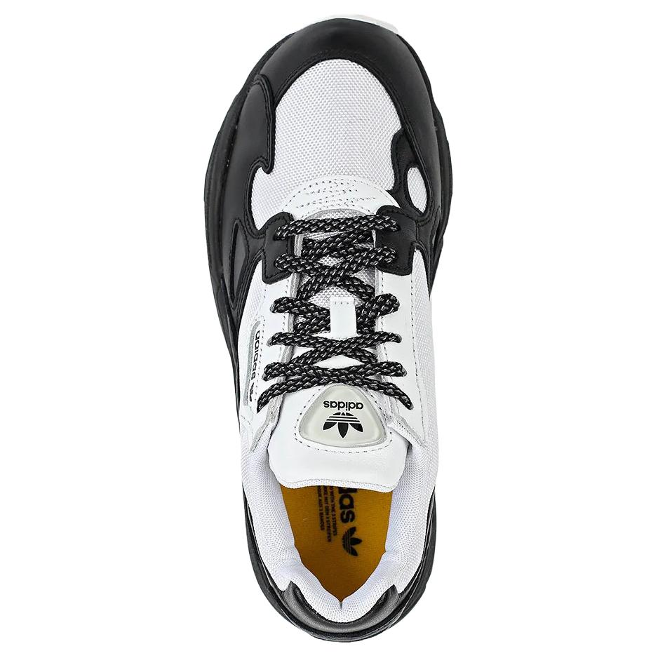 adidas Falcon Trail