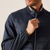 Regatta Brennon Hybrid Jacket RG11755