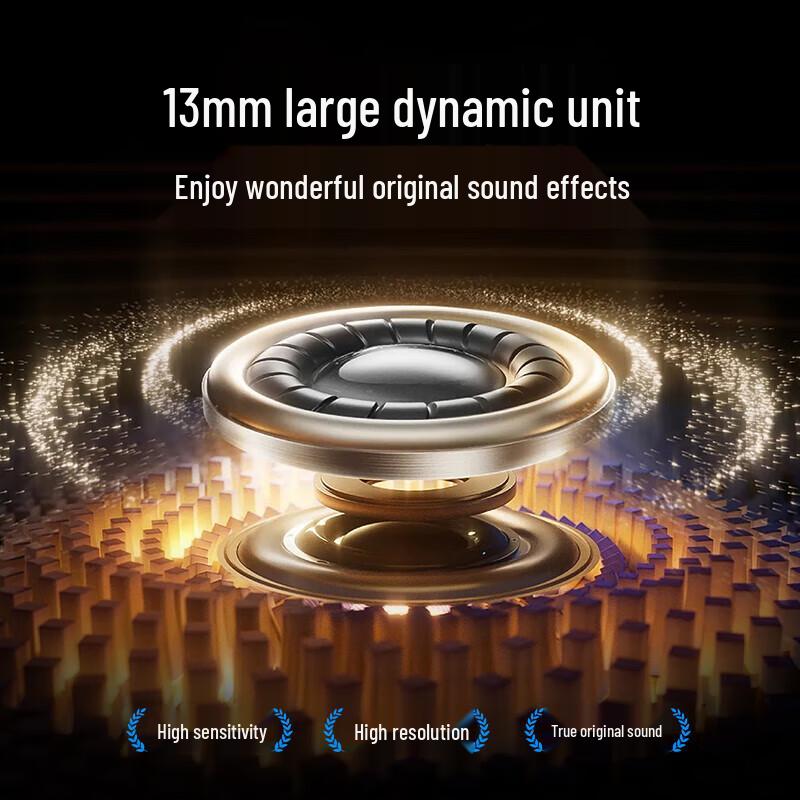 Philips TAT2220 True Wireless Noise-Cancelling Earbuds