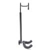 Kikutani GA-150W Double Hanging Guitar Hanger